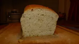 Brot2.webp