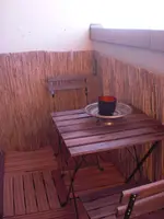 CIMG3928.webp