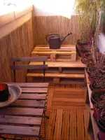 CIMG3925.webp