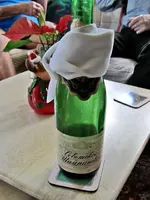 Copy of IMG_6361v.webp