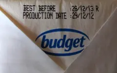 Copy of IMG_6578vbt.webp