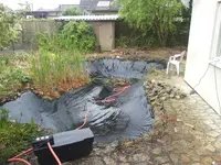 20120603_121843.webp