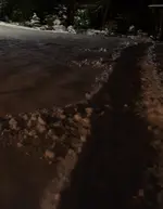 fränkischer Schnee.webp