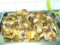 Hähnchen fertig.webp