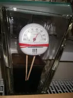 IMGP0054.webp