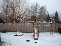 Garten geradaus.webp