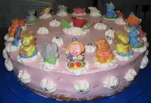 torte.webp