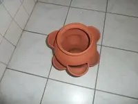 $T2eC16dHJGYE9nooji7FBQdGBmeY2!~~48_72.webp
