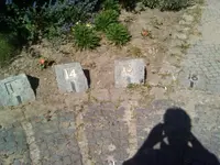 Lischen M 15.55 Uhr.webp