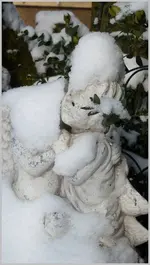 Schnee ohne Ende (19).webp