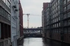 2013_0223Winter0087 speicherstadt ,.webp