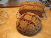 Copy of Brot-mehrv.webp