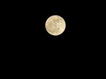 Vollmond-25-02-13_8554.JPG