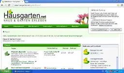 zeitfuertuneup.webp