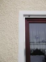 DSCF9007.webp