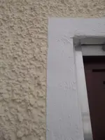 DSCF9008.webp