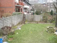 P1050256.webp