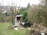 P1050260.webp