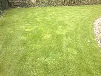 2012-05-05-031.webp
