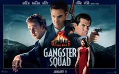 gangster_squadwide.webp