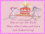 Geburtstag3.gif