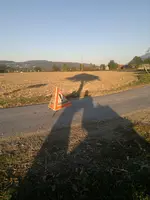 04102011391.webp