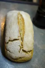 DSC_2993_WeiSbrotversuch.webp