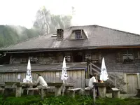 Rast auf einer Alm unterhalb Leiternpaß1.webp