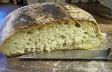 weißbrot.webp