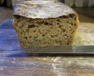 sauerteigbrot.webp