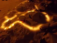 Lichter unterm Schnee 001.webp