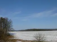P1040847.webp