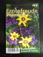 Duftblumen.webp