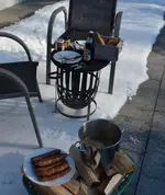 grillwurscht1.webp