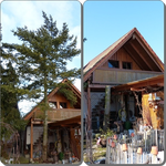 Vorher-Nachher.webp