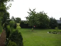garten1.webp