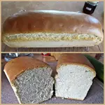 Copy of Weissbrot v.webp