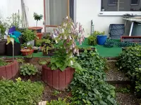 02072012677.webp