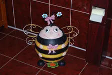 DSC_0266.webp