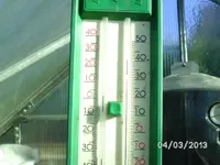 Termometer.webp