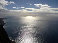 Charlotta17 Silbersee.webp