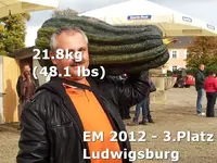 20121014_160831.webp