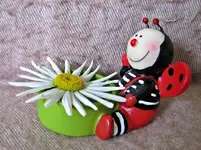 Copy of IMG_7699 av.webp