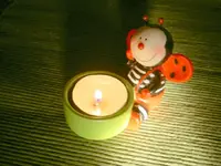 Kaeferchen v (1).webp