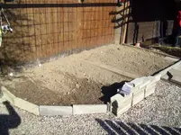 100_0853.webp 100_0853.webp