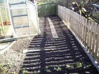 100_0856.webp 100_0856.webp