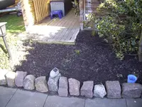 100_0859.webp 100_0859.webp