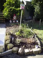 100_0860.webp 100_0860.webp