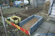 comp_DSC09117.webp