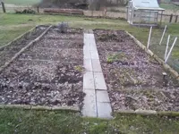 Gemüsegarten2_3_13.webp